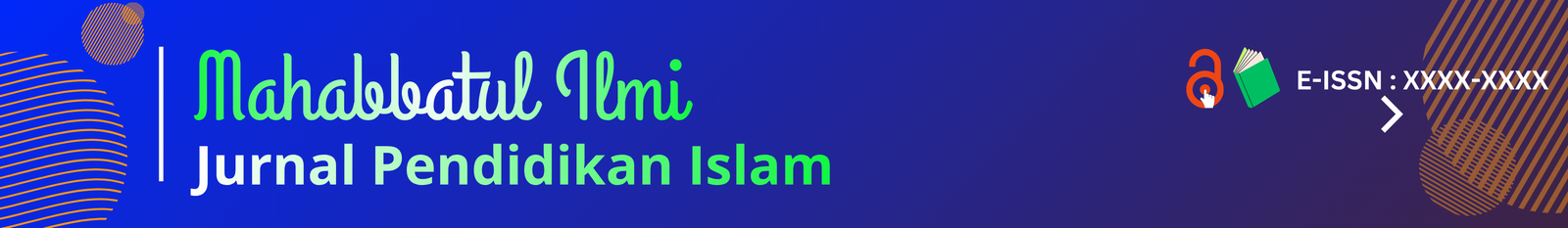 Header Ahlal